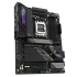 GIGABYTE X870E AORUS ELITE WIFI7 DDR5 AMD AM5 ATX Motherboard